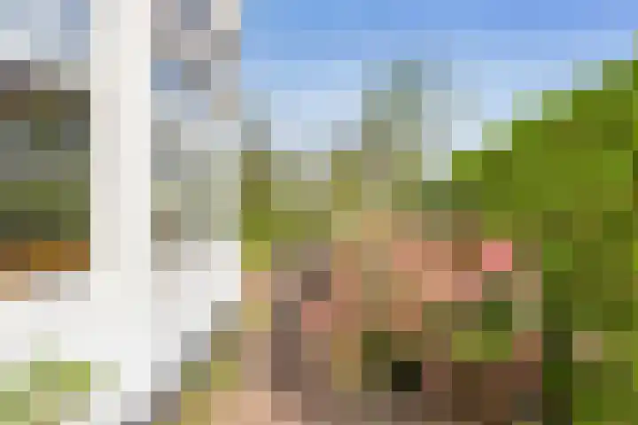 Iepenlaan 22 Bussum thumbnail 9