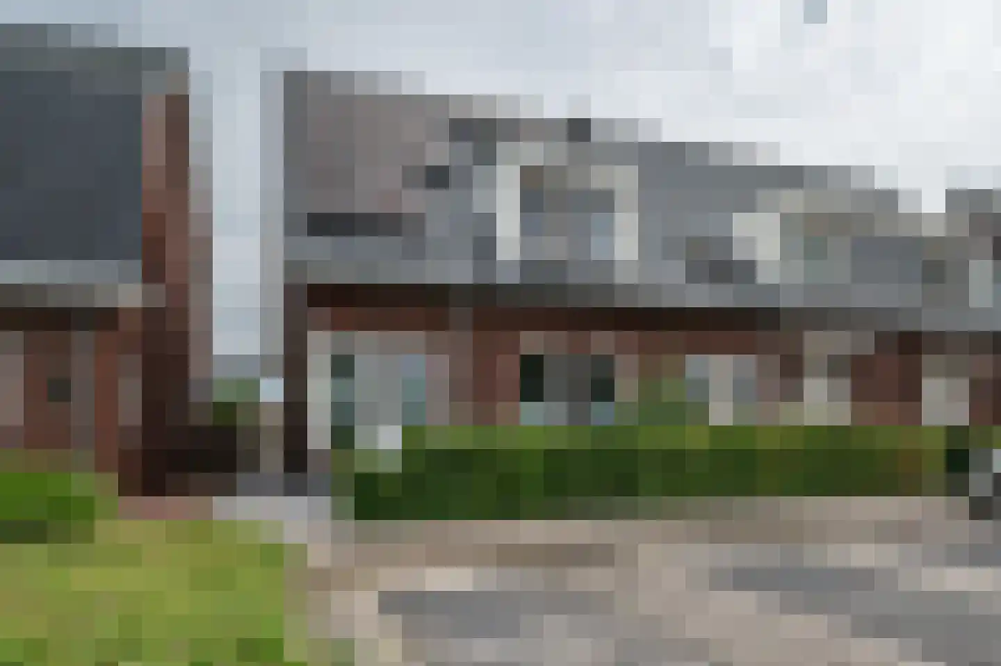 Iepenlaan 22 Rouveen