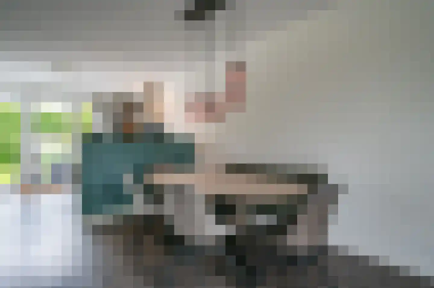 Iepenlaan 22 Rouveen thumbnail 10