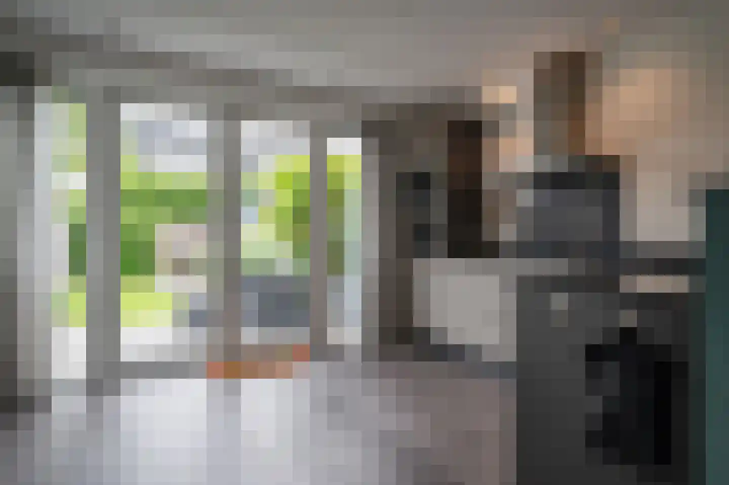 Iepenlaan 22 Rouveen thumbnail 11