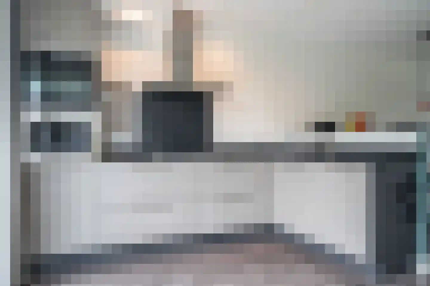 Iepenlaan 22 Rouveen thumbnail 12