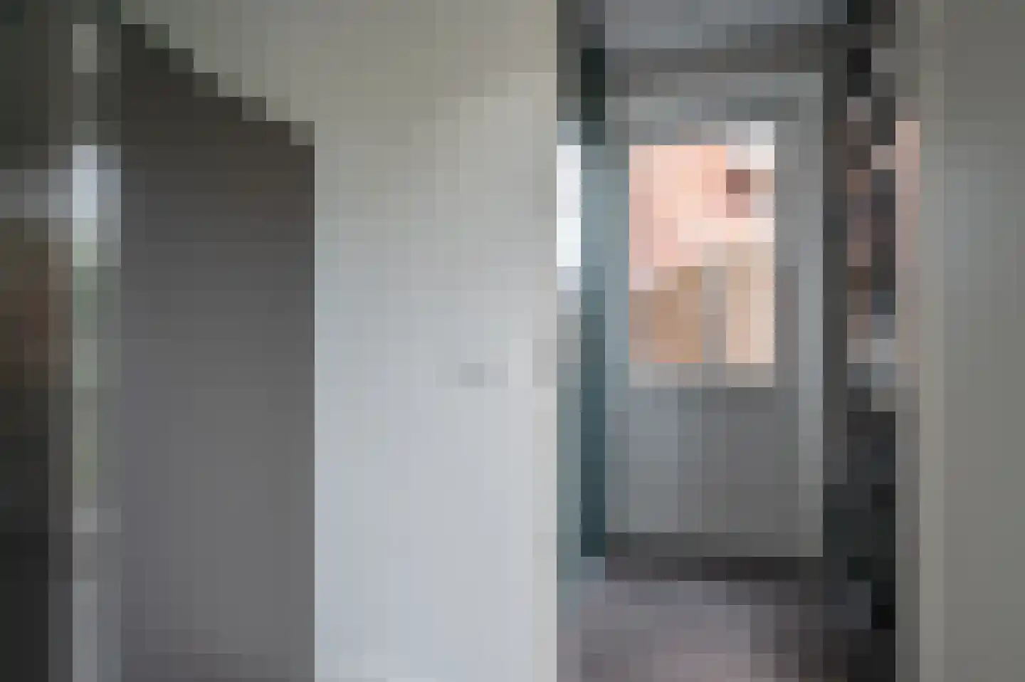 Iepenlaan 22 Rouveen thumbnail 13