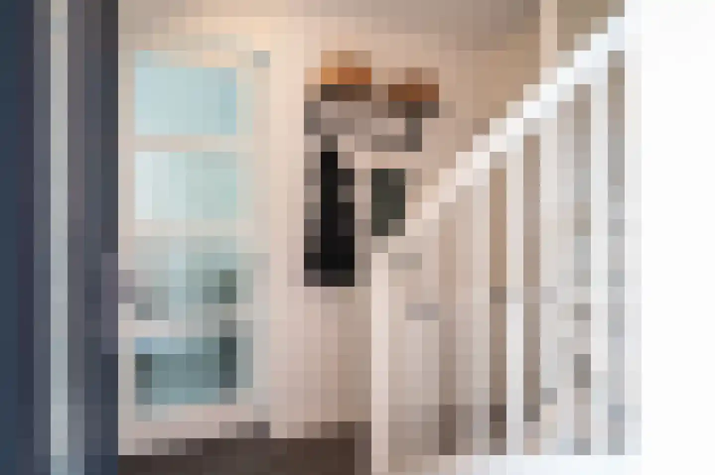 Iepenlaan 22 Rouveen thumbnail 14