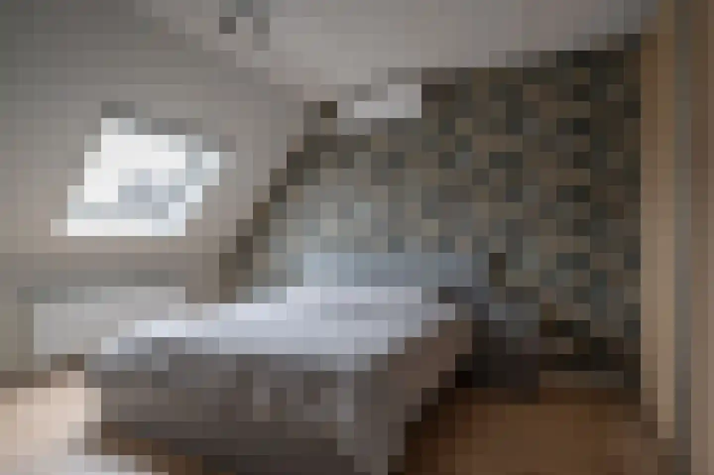 Iepenlaan 22 Rouveen thumbnail 15