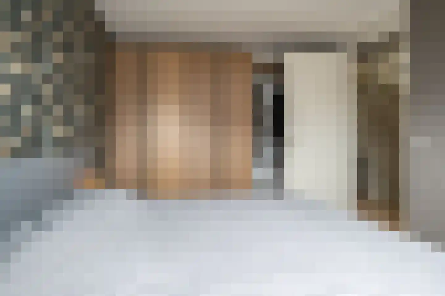 Iepenlaan 22 Rouveen thumbnail 16