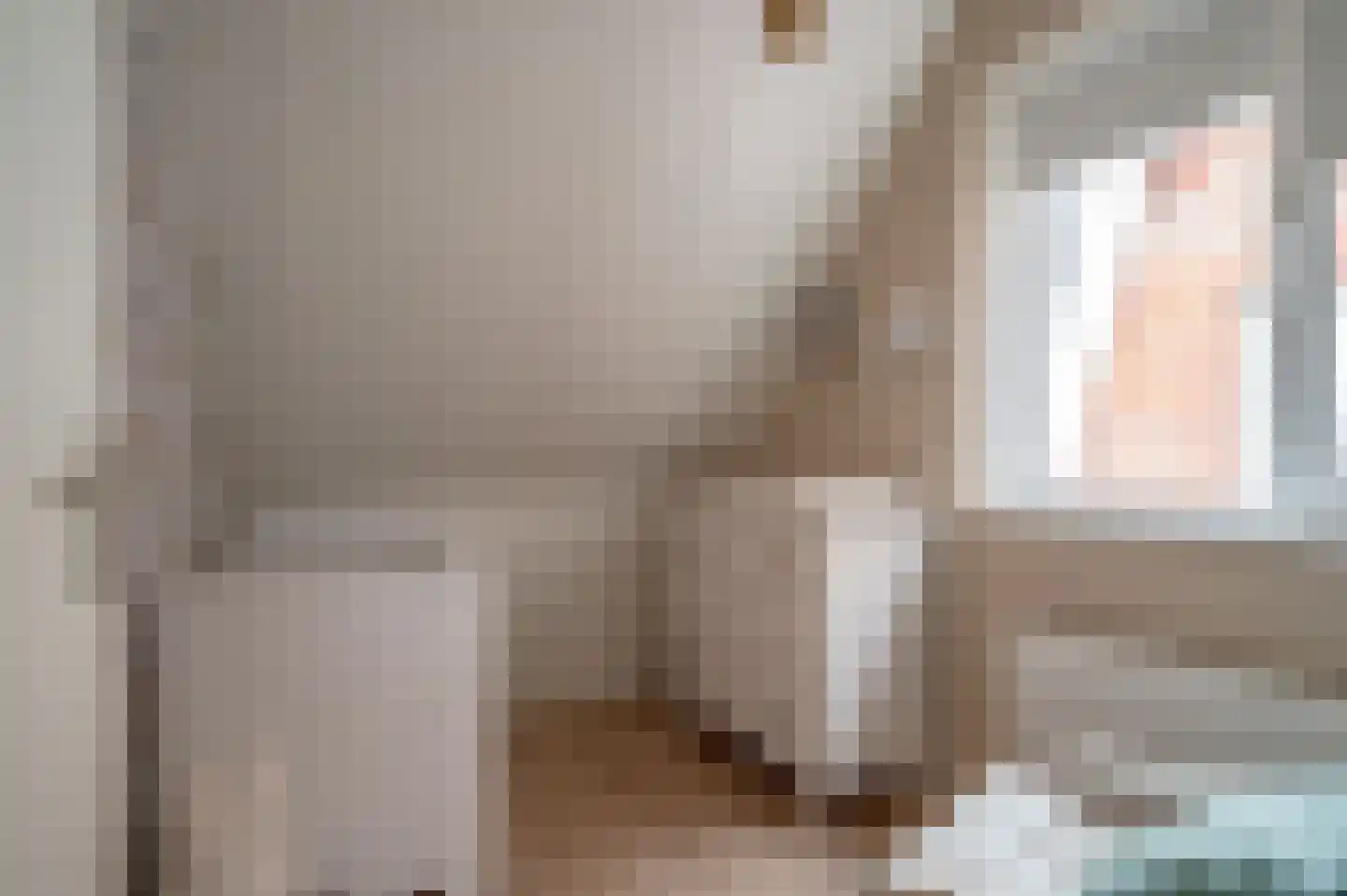 Iepenlaan 22 Rouveen thumbnail 17