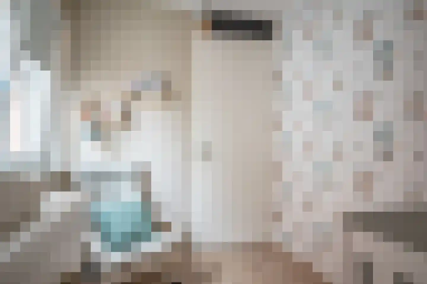 Iepenlaan 22 Rouveen thumbnail 18