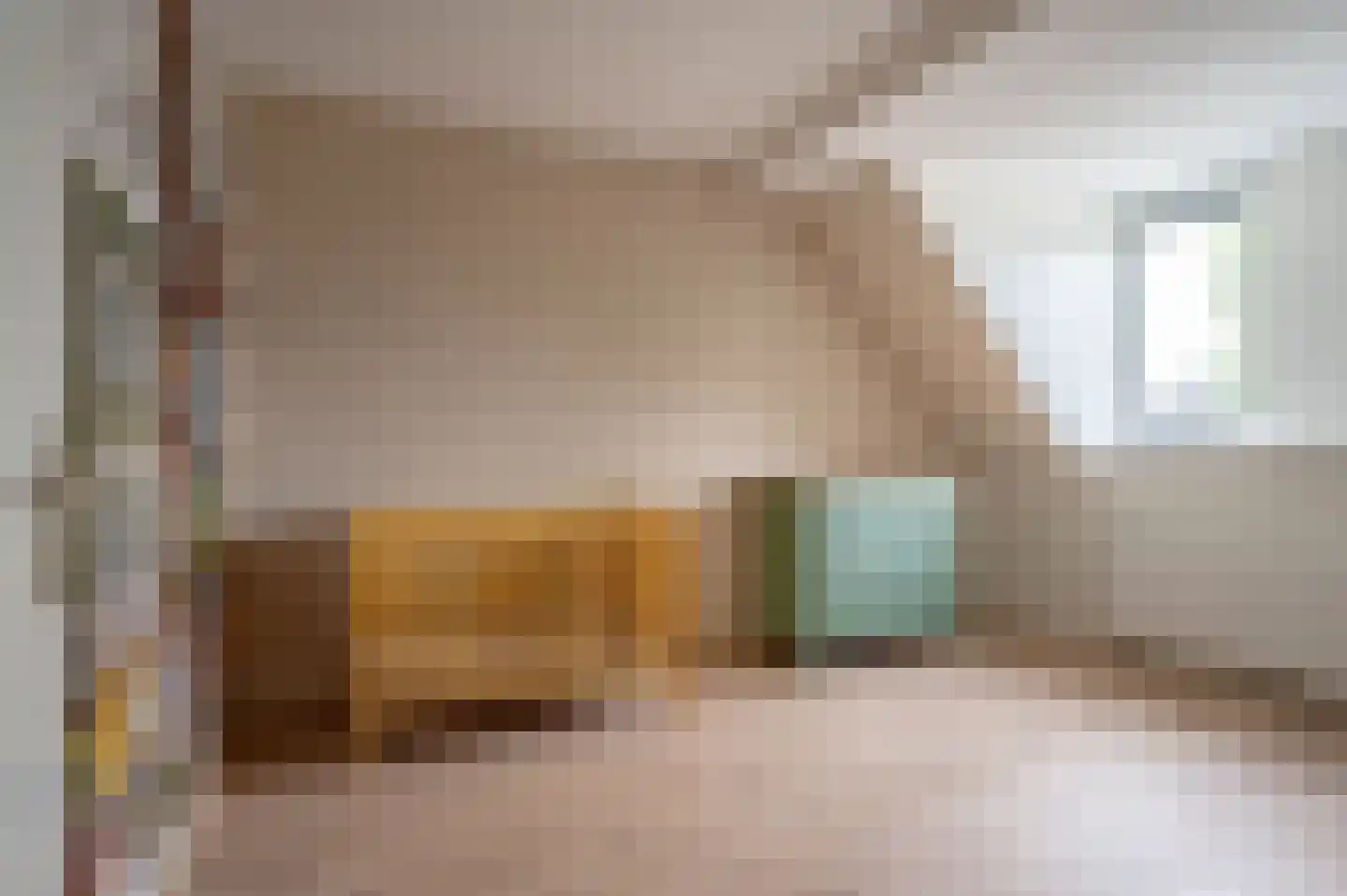 Iepenlaan 22 Rouveen thumbnail 19