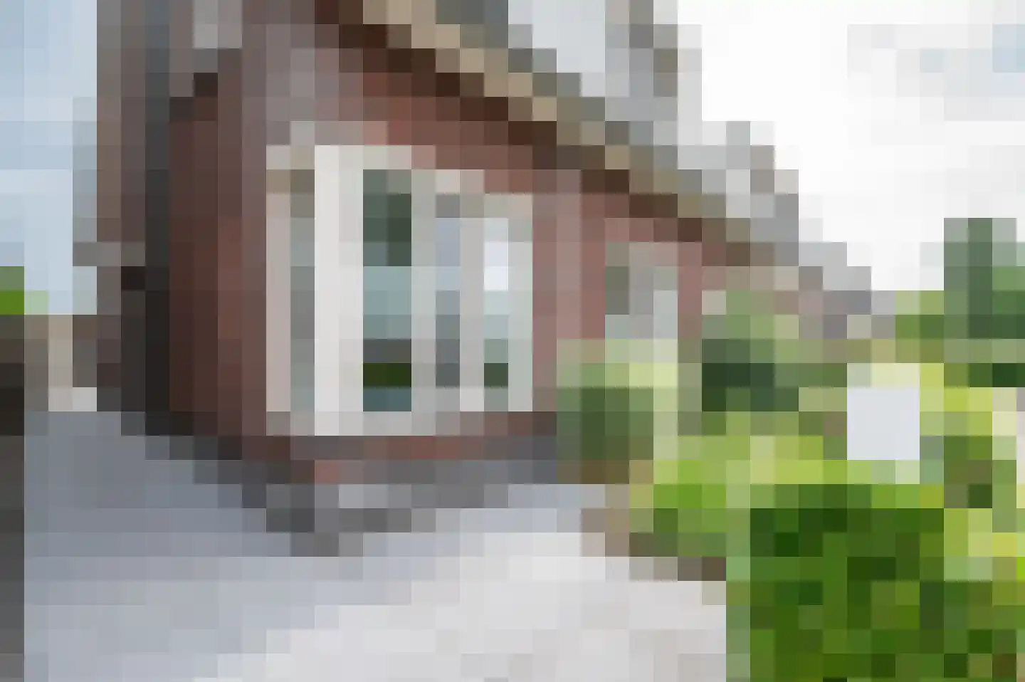 Iepenlaan 22 Rouveen foto 2