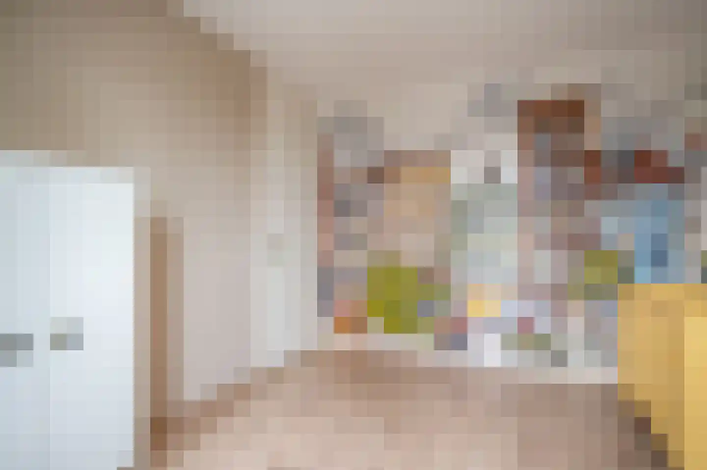Iepenlaan 22 Rouveen thumbnail 20