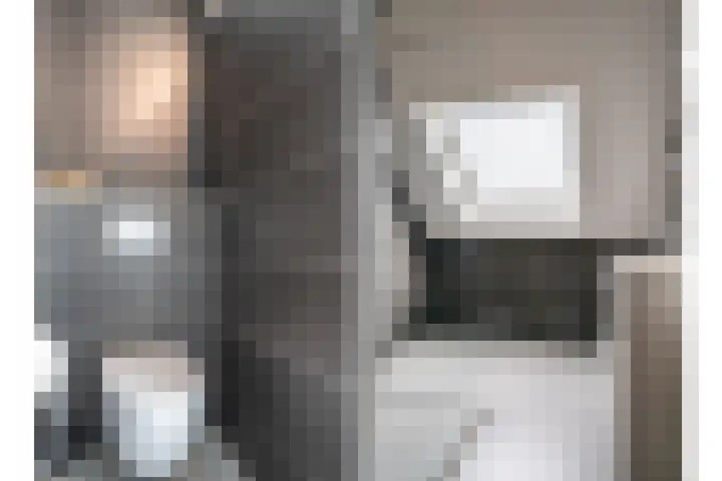 Iepenlaan 22 Rouveen thumbnail 21