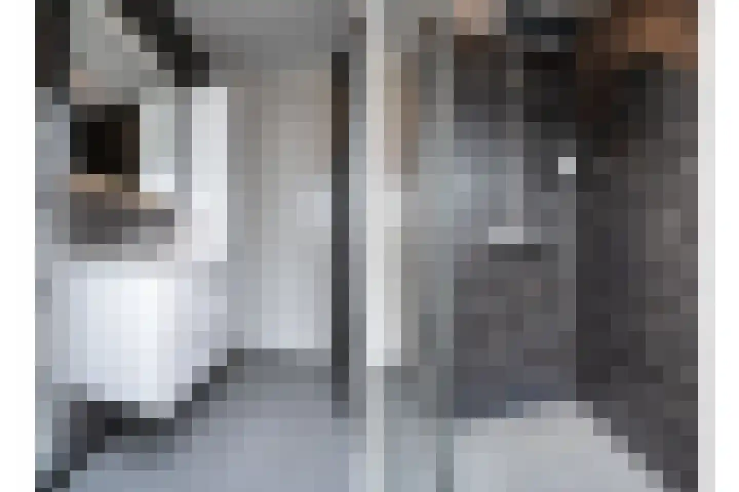 Iepenlaan 22 Rouveen thumbnail 22