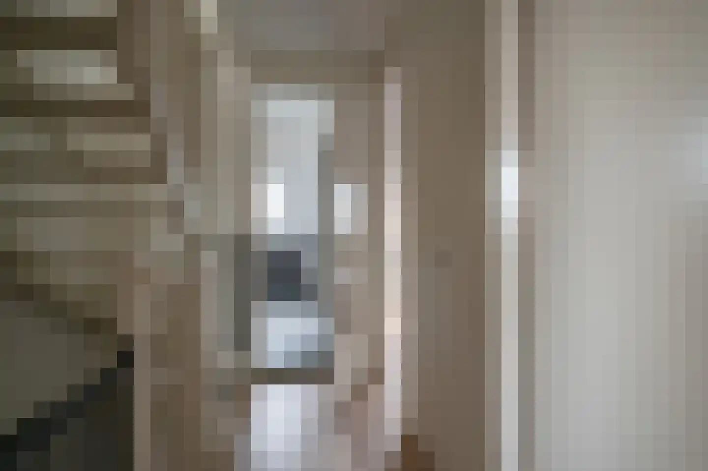 Iepenlaan 22 Rouveen thumbnail 24