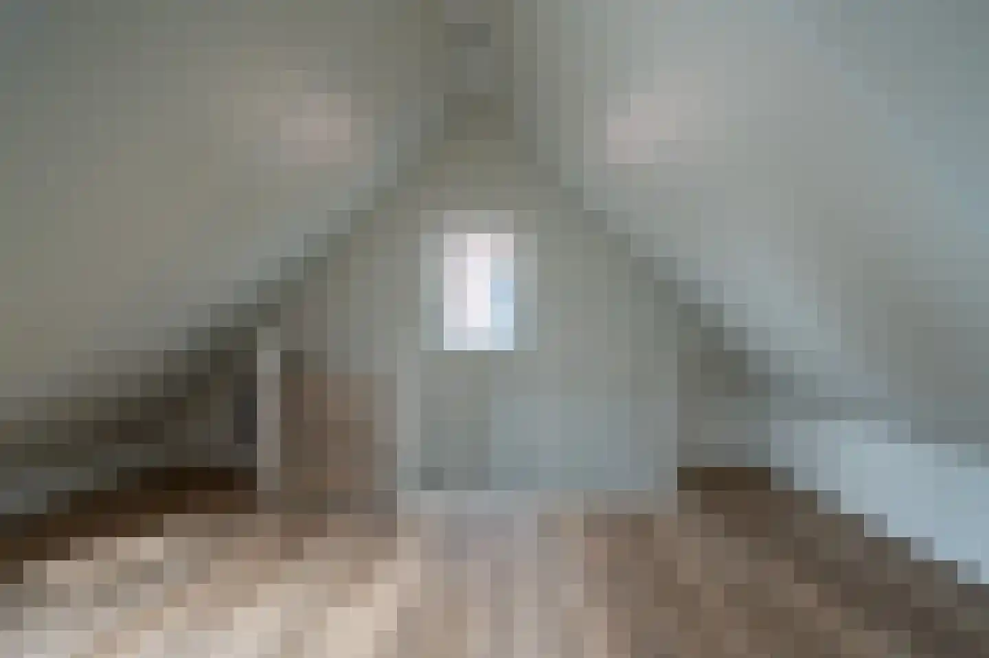 Iepenlaan 22 Rouveen thumbnail 25