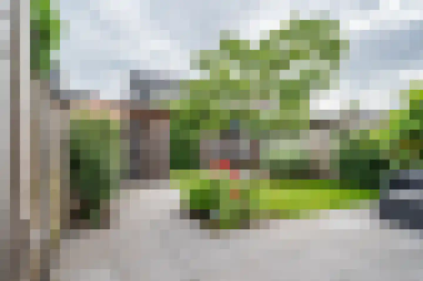 Iepenlaan 22 Rouveen thumbnail 27