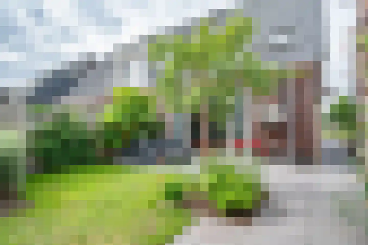 Iepenlaan 22 Rouveen thumbnail 28