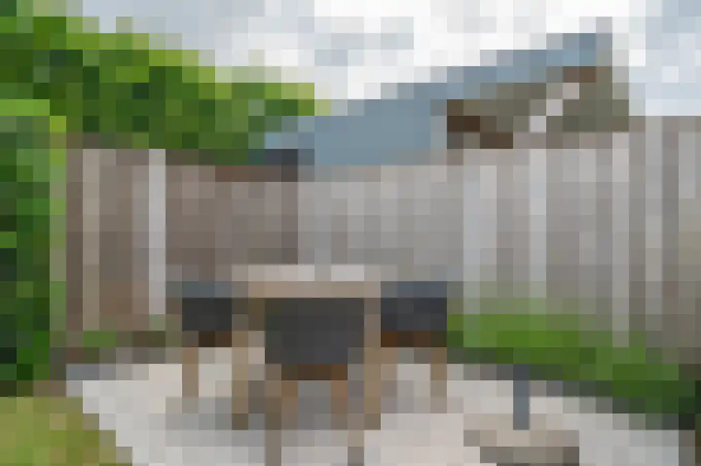 Iepenlaan 22 Rouveen thumbnail 29