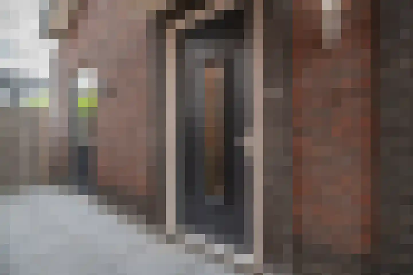 Iepenlaan 22 Rouveen foto 3