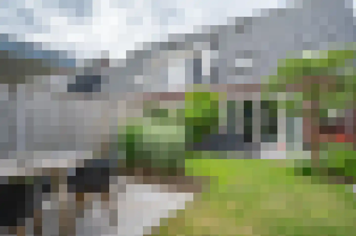 Iepenlaan 22 Rouveen thumbnail 30