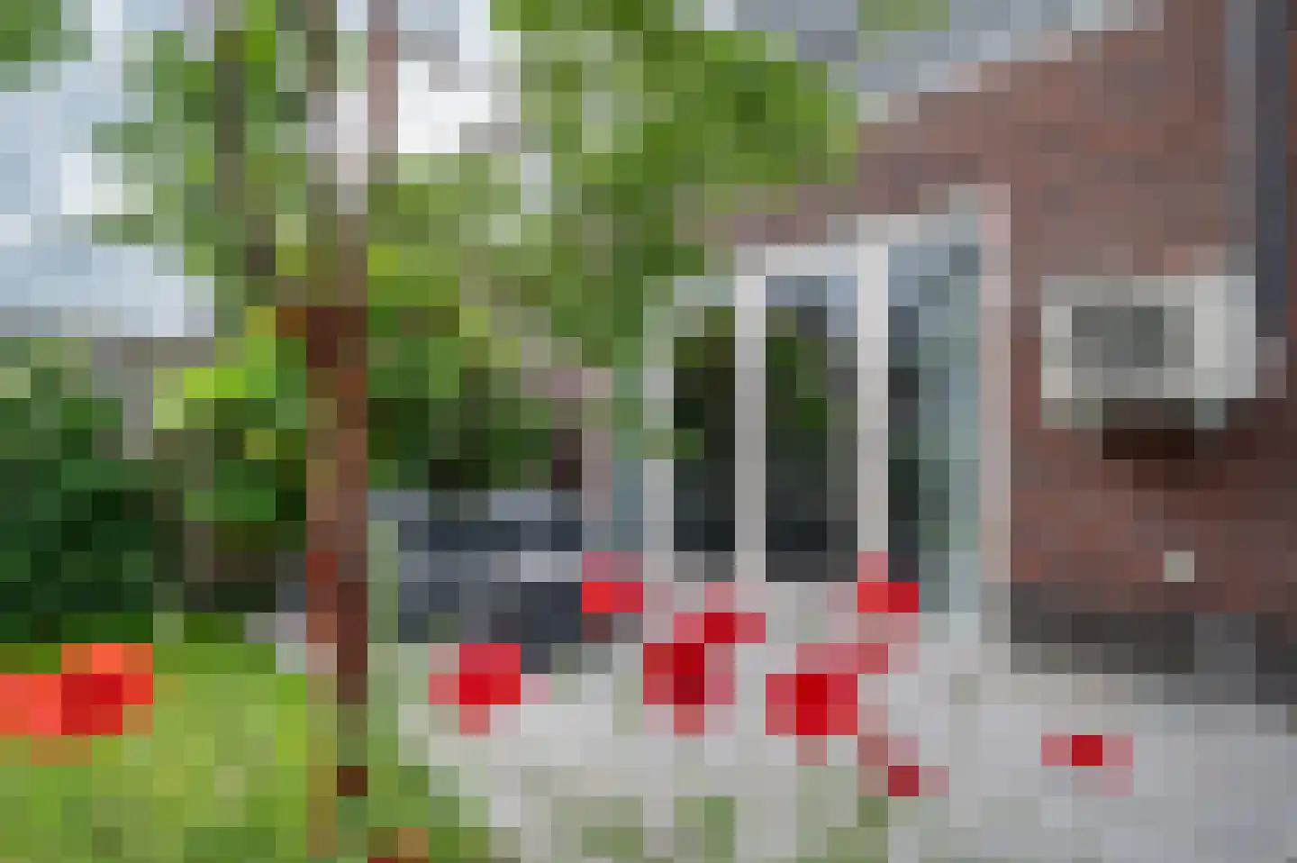 Iepenlaan 22 Rouveen thumbnail 32