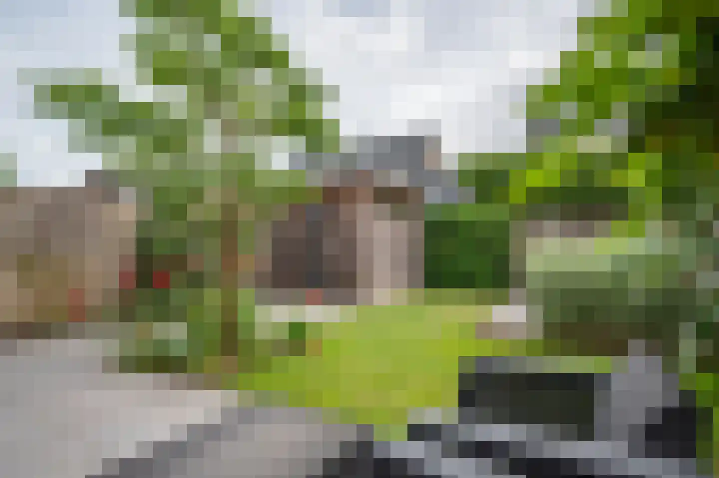 Iepenlaan 22 Rouveen thumbnail 33