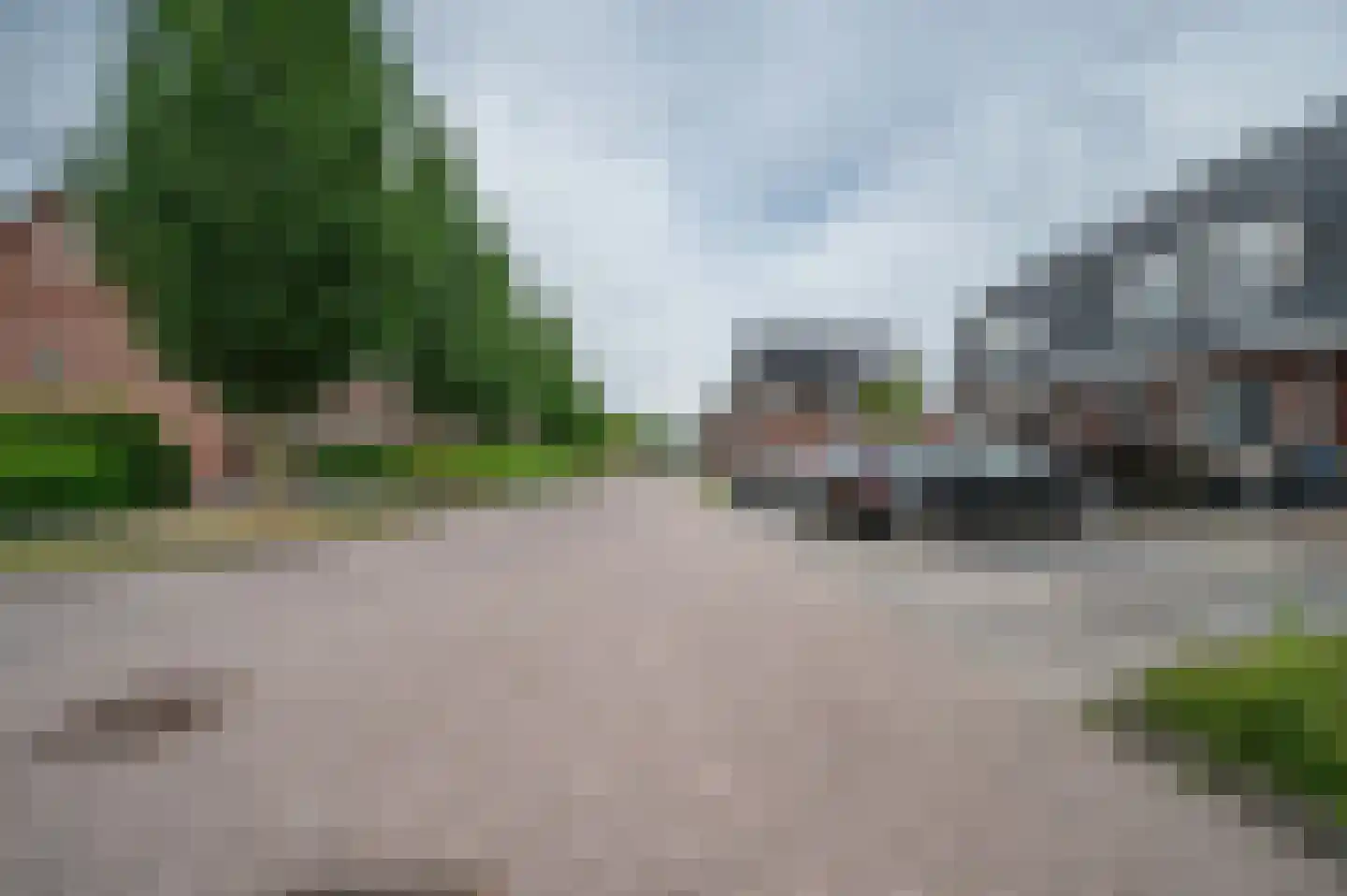 Iepenlaan 22 Rouveen thumbnail 34