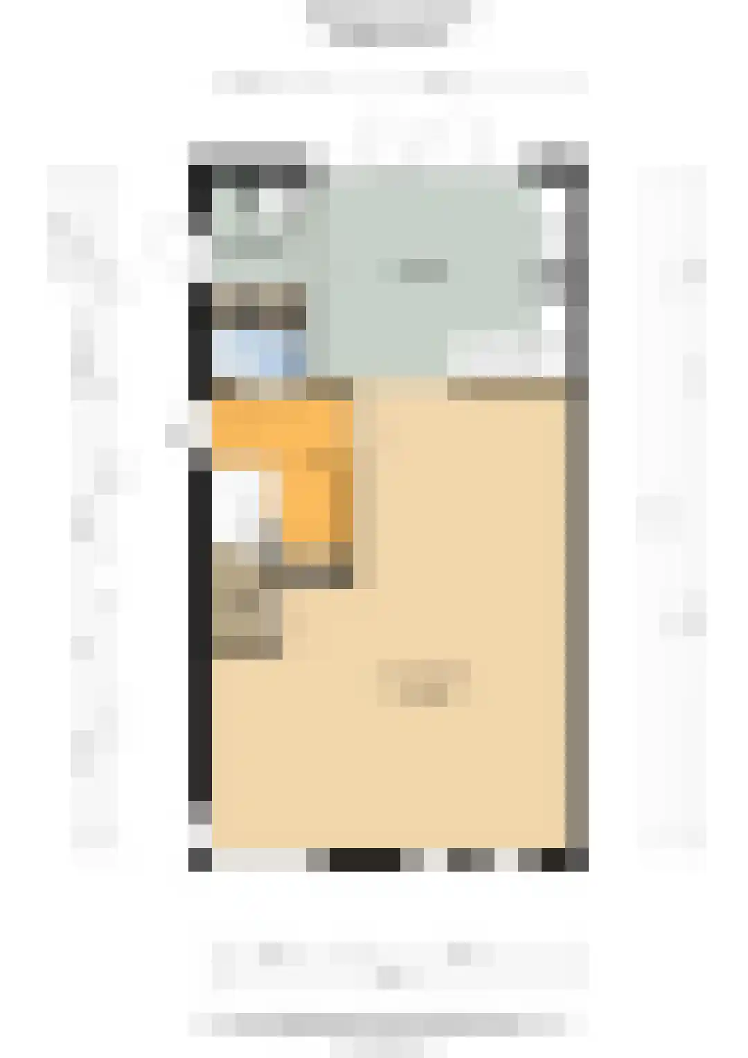 Iepenlaan 22 Rouveen thumbnail 35
