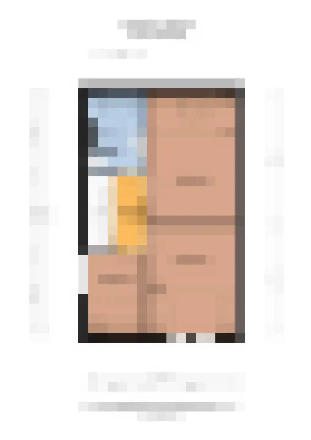 Iepenlaan 22 Rouveen thumbnail 36