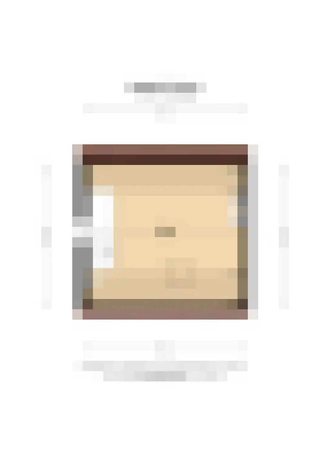 Iepenlaan 22 Rouveen thumbnail 37