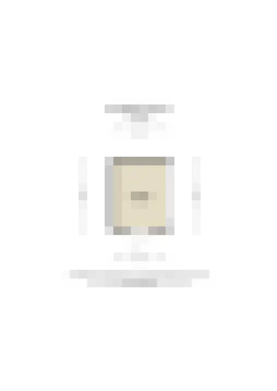 Iepenlaan 22 Rouveen thumbnail 38