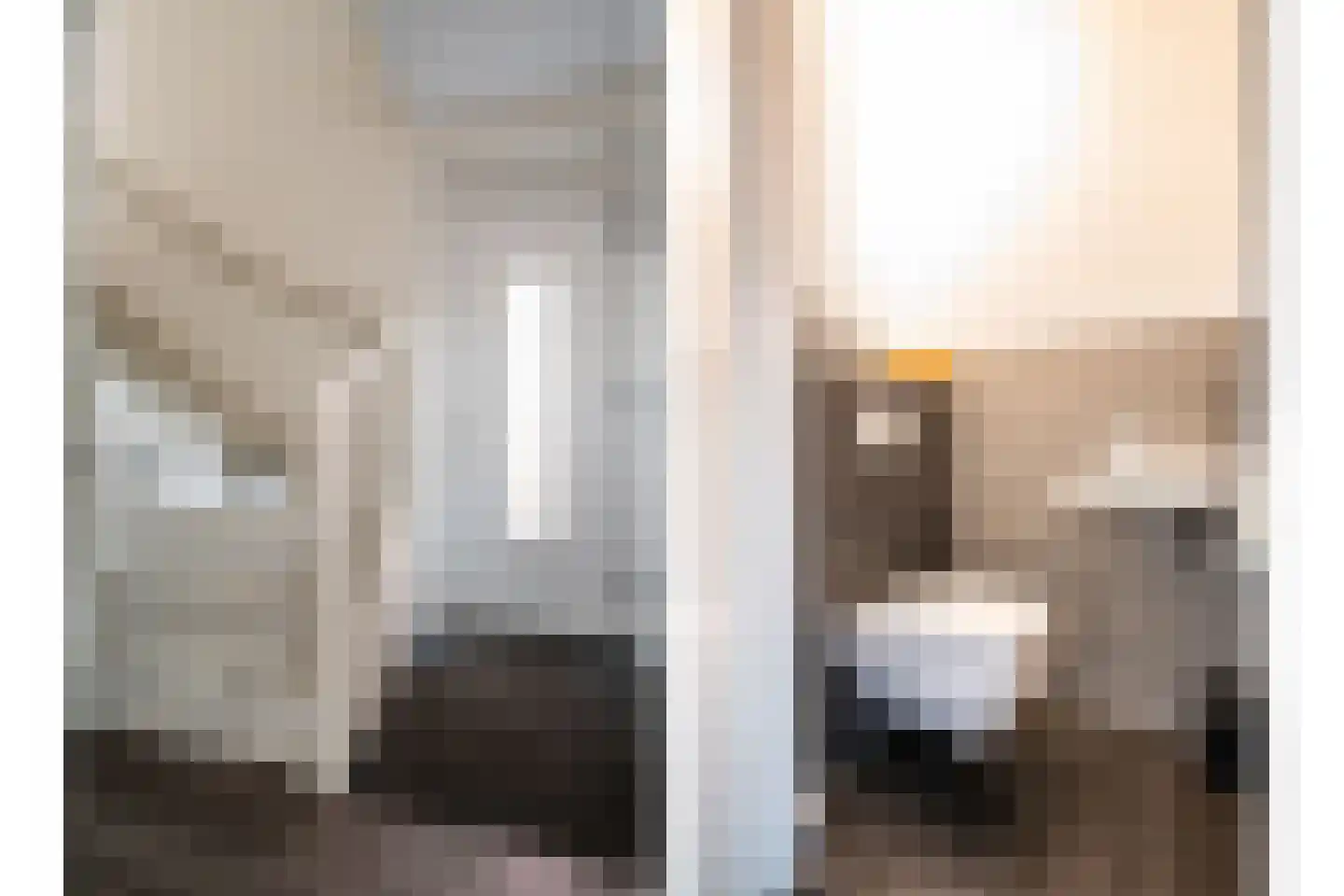 Iepenlaan 22 Rouveen thumbnail 4