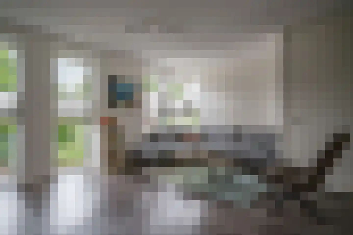 Iepenlaan 22 Rouveen thumbnail 5