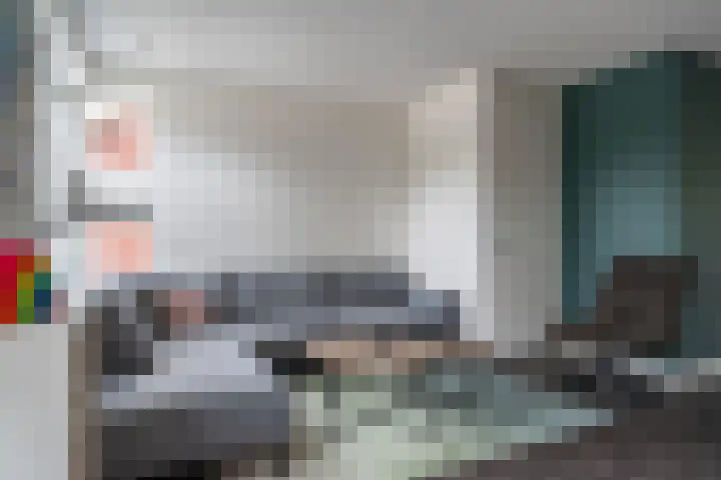 Iepenlaan 22 Rouveen thumbnail 6