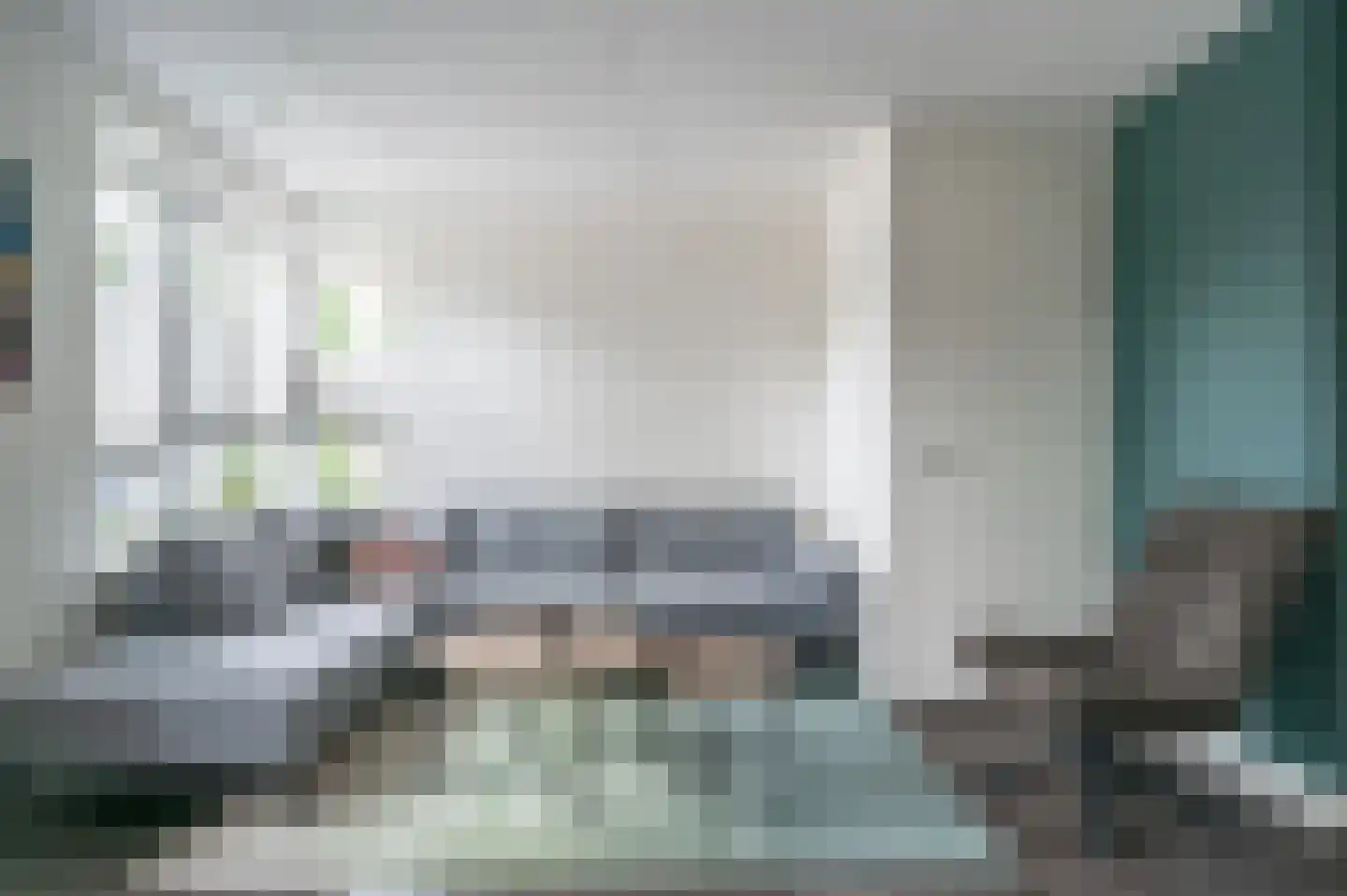 Iepenlaan 22 Rouveen thumbnail 7