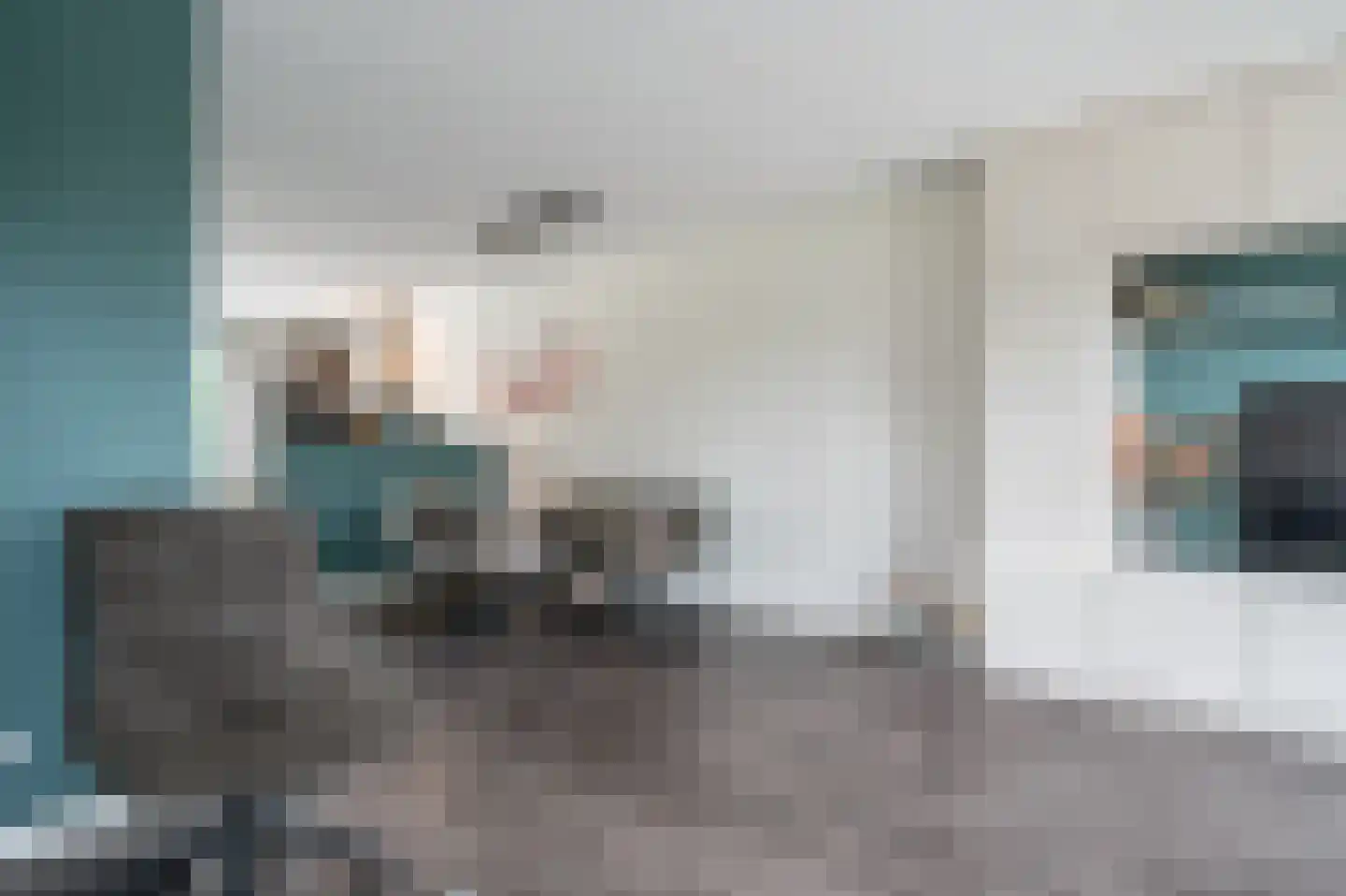 Iepenlaan 22 Rouveen thumbnail 8