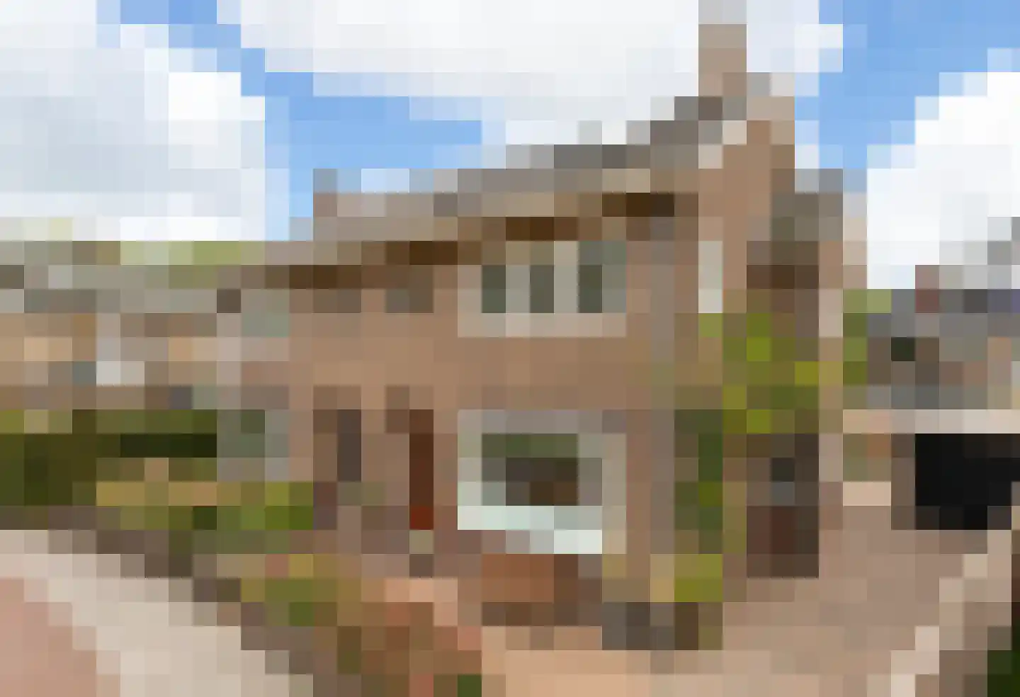 Iepenlaan 23 Sneek