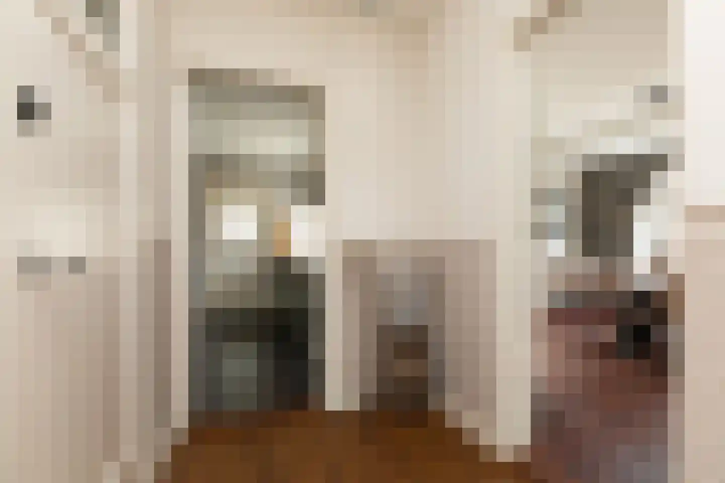 Iepenlaan 23 Sneek thumbnail 10