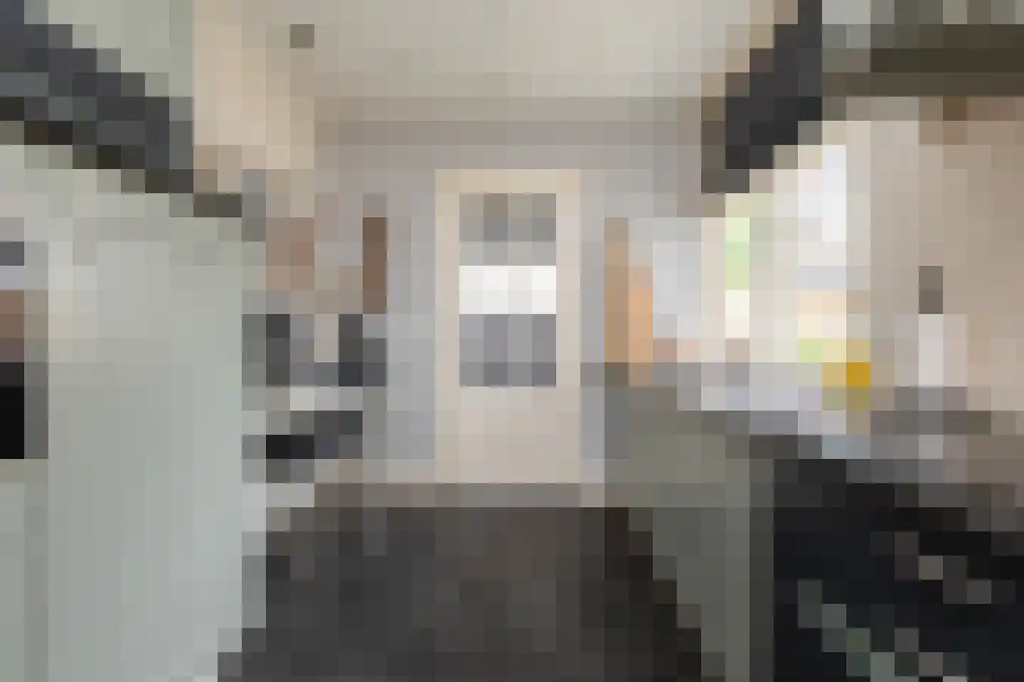 Iepenlaan 23 Sneek thumbnail 11
