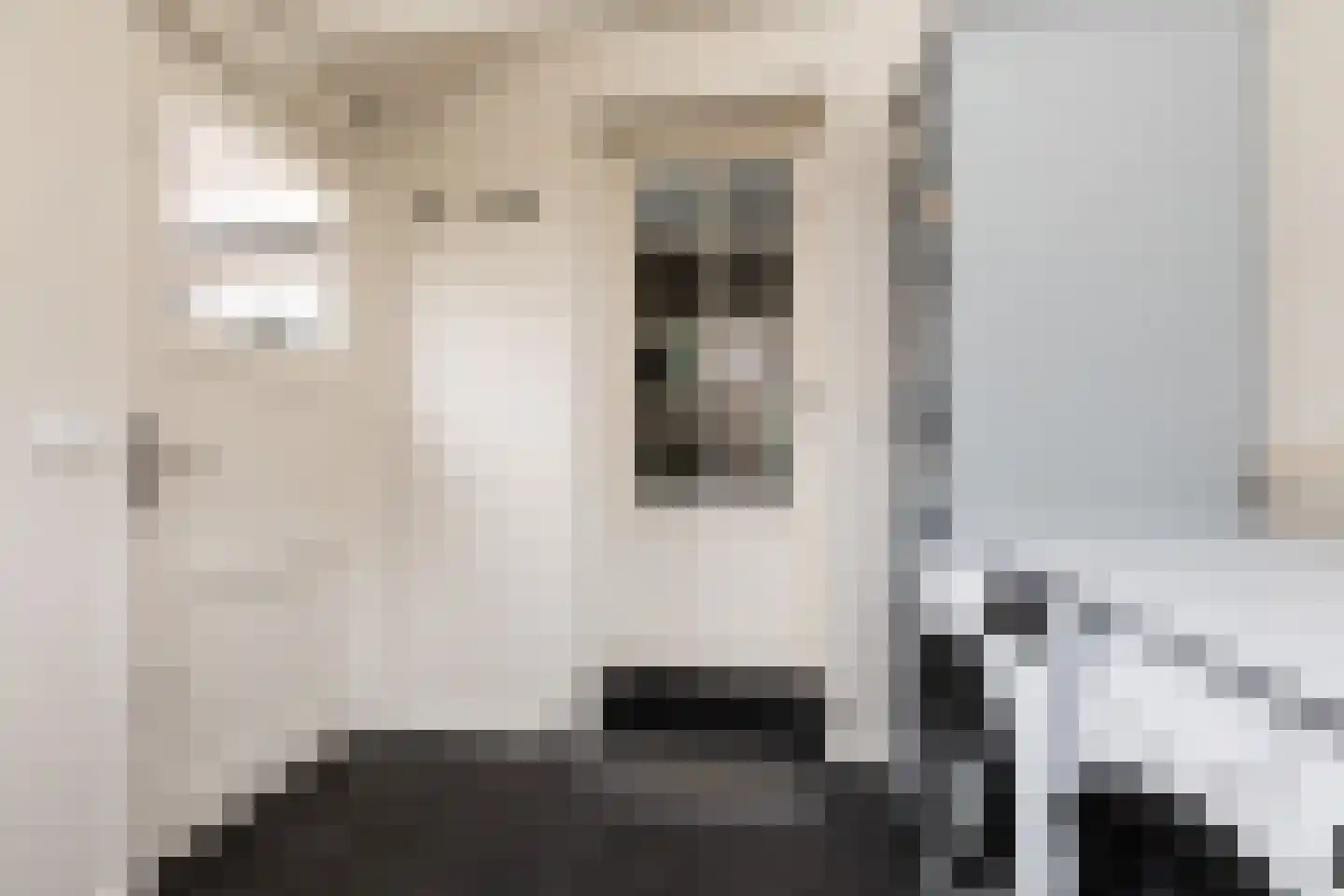 Iepenlaan 23 Sneek thumbnail 13