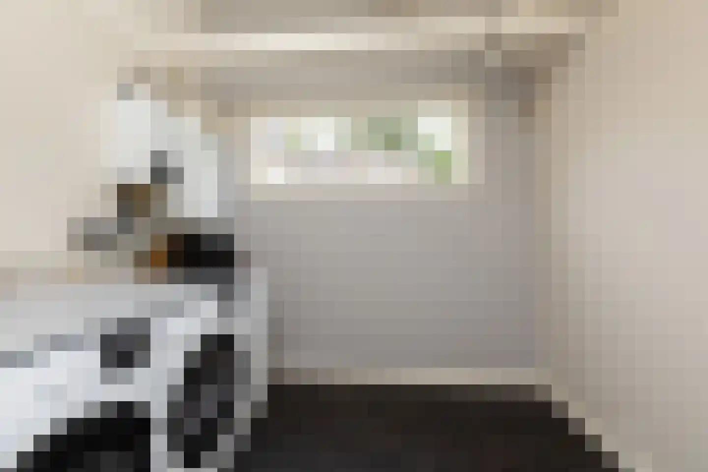 Iepenlaan 23 Sneek thumbnail 14