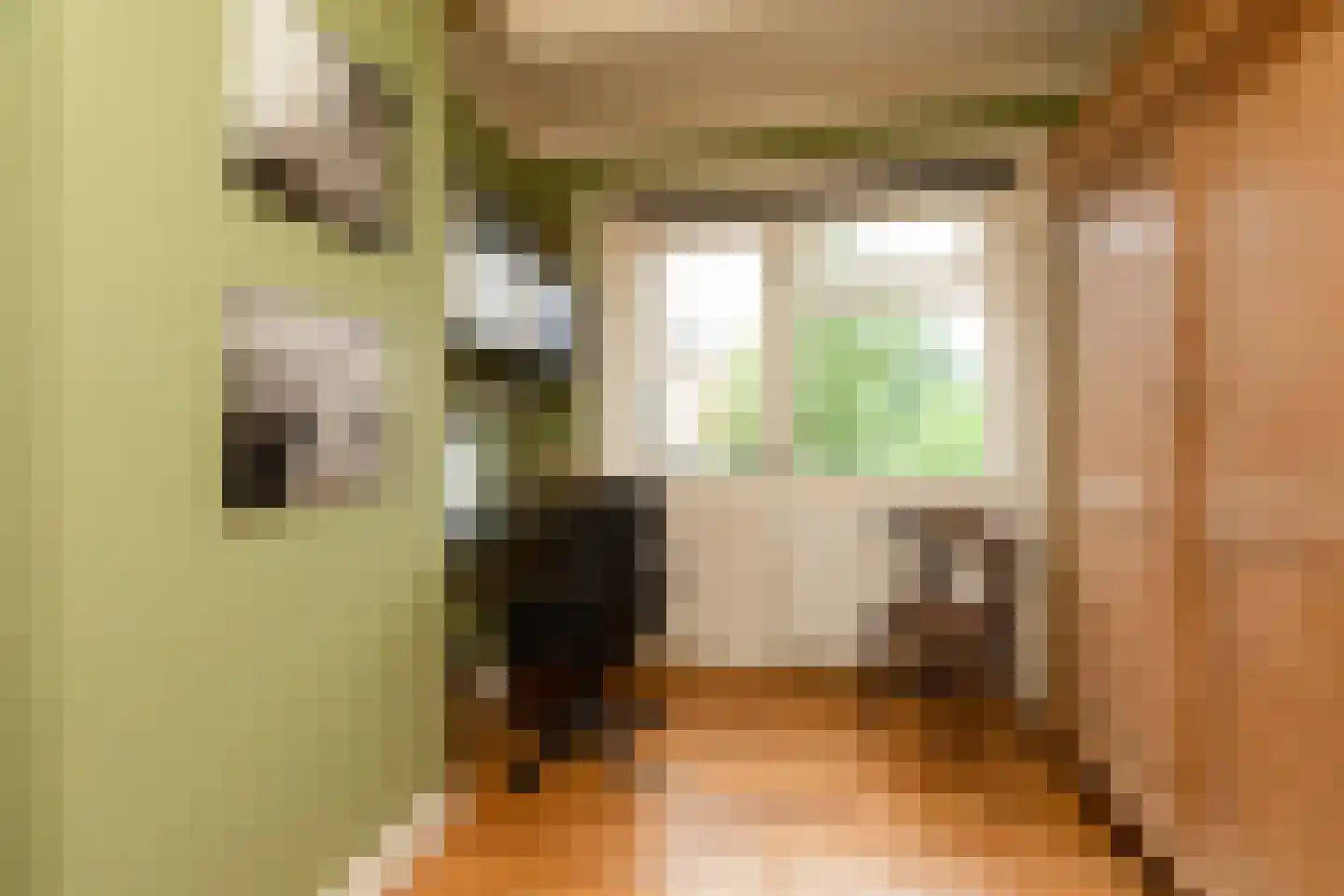 Iepenlaan 23 Sneek thumbnail 20