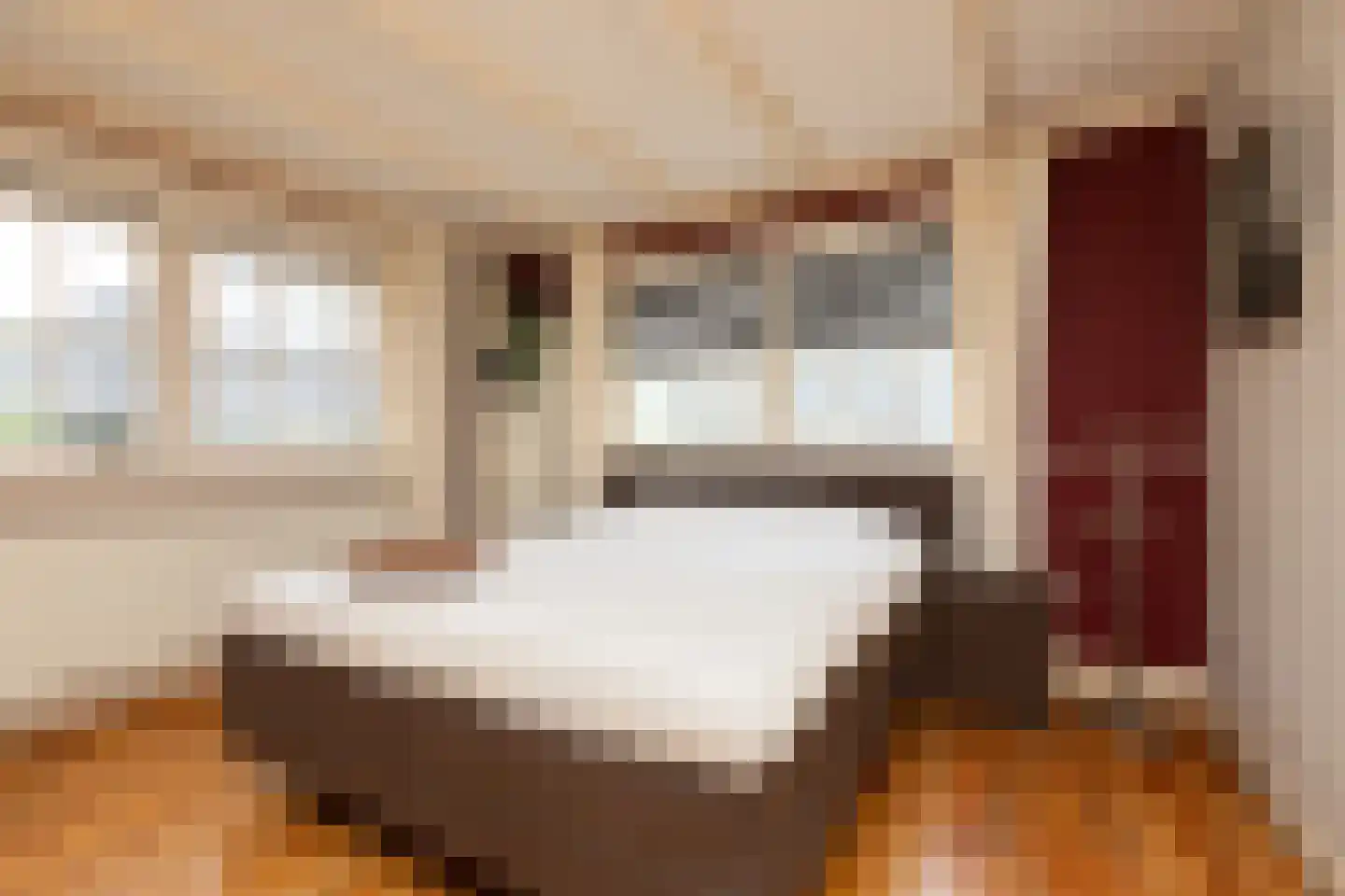 Iepenlaan 23 Sneek thumbnail 22