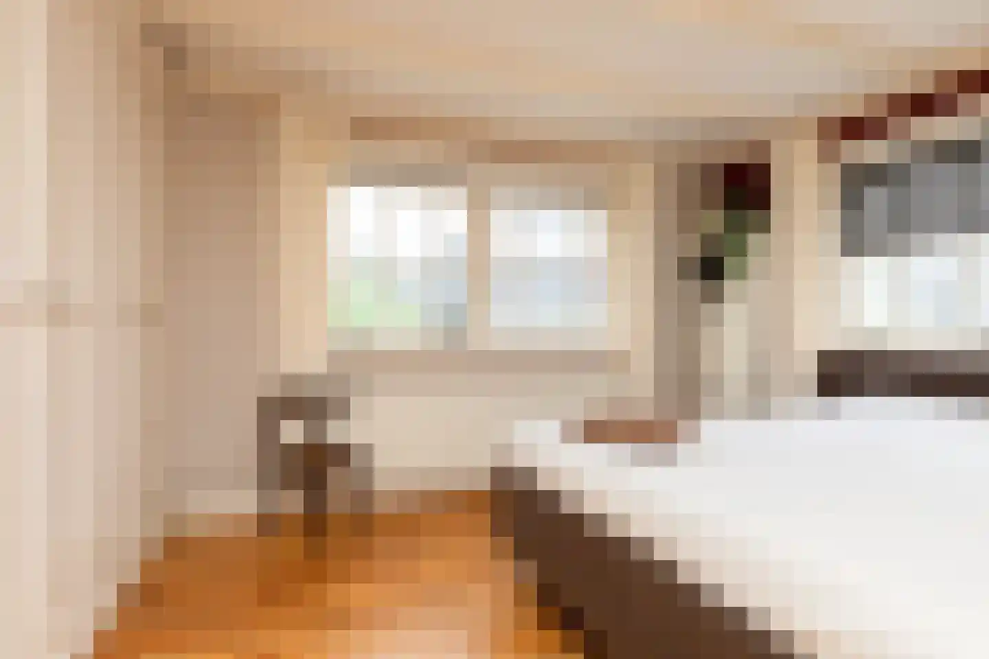 Iepenlaan 23 Sneek thumbnail 23