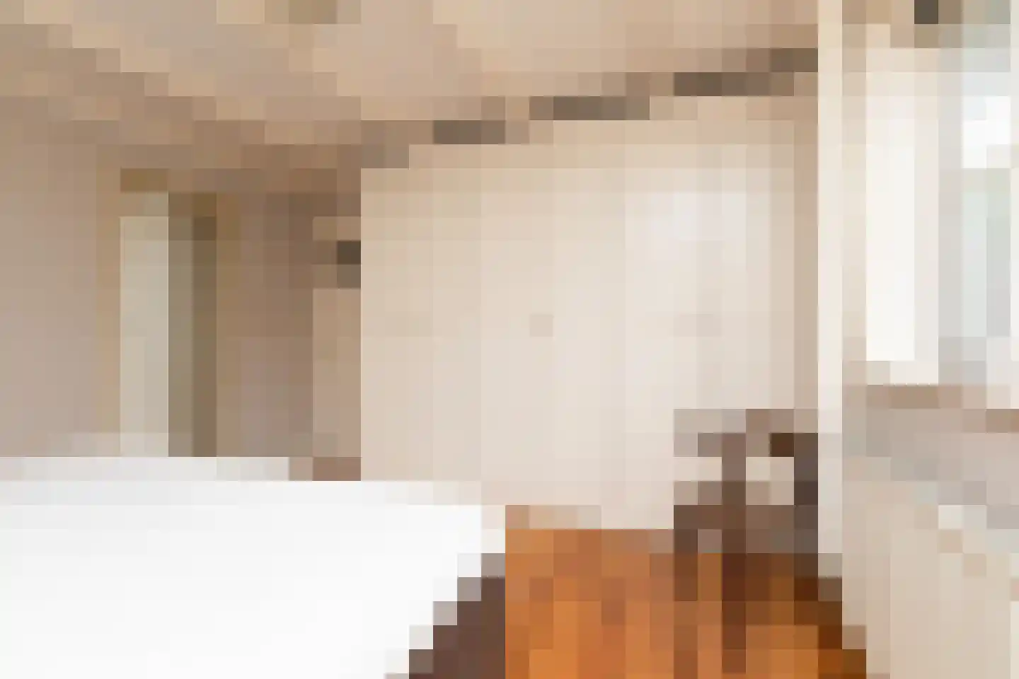 Iepenlaan 23 Sneek thumbnail 24