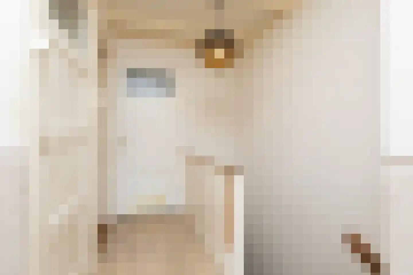 Iepenlaan 23 Sneek thumbnail 25