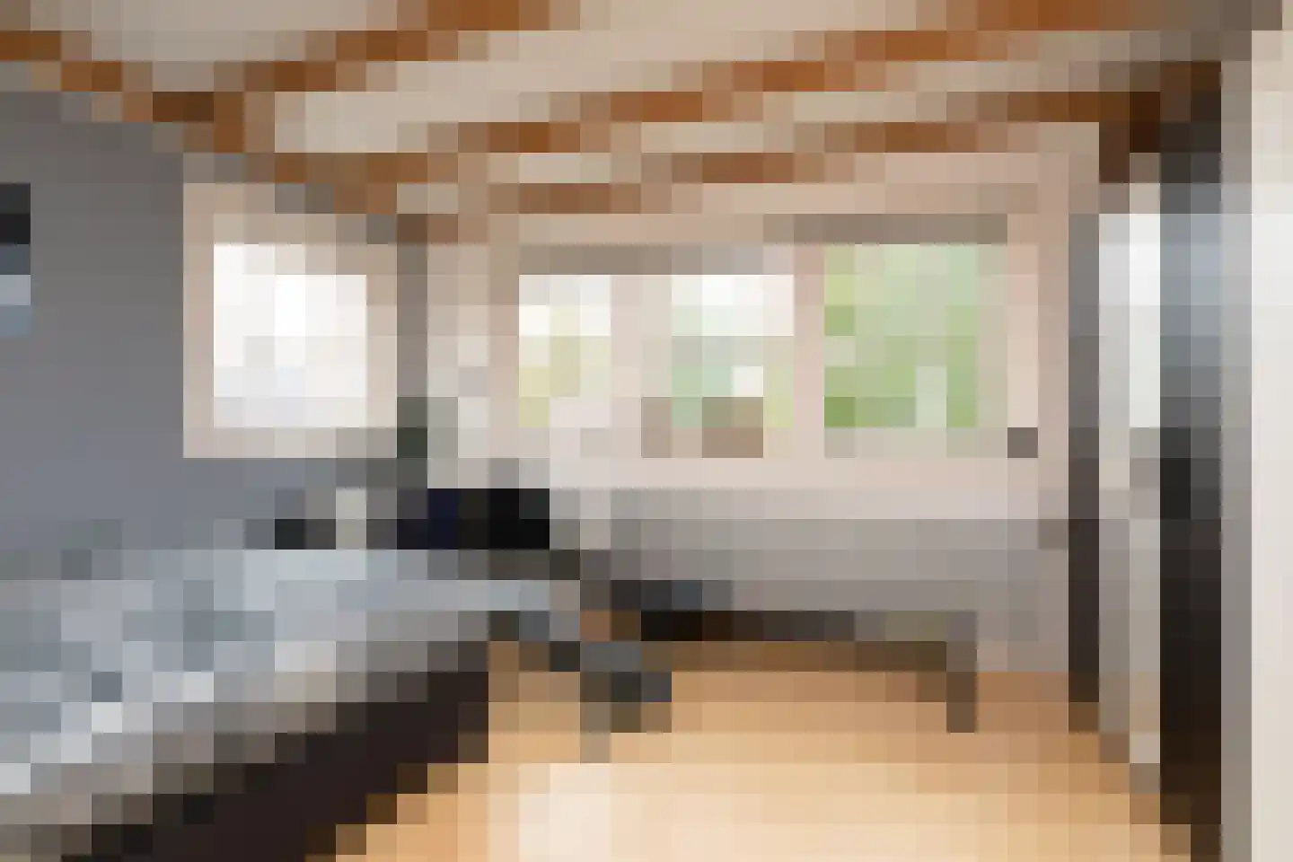Iepenlaan 23 Sneek thumbnail 26