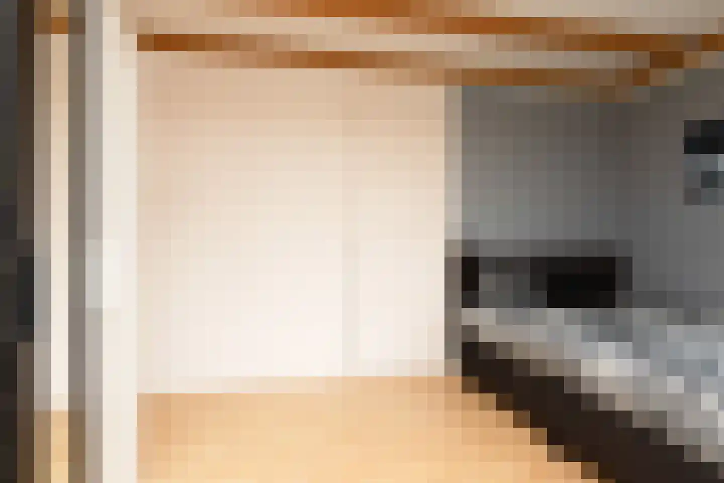 Iepenlaan 23 Sneek thumbnail 27