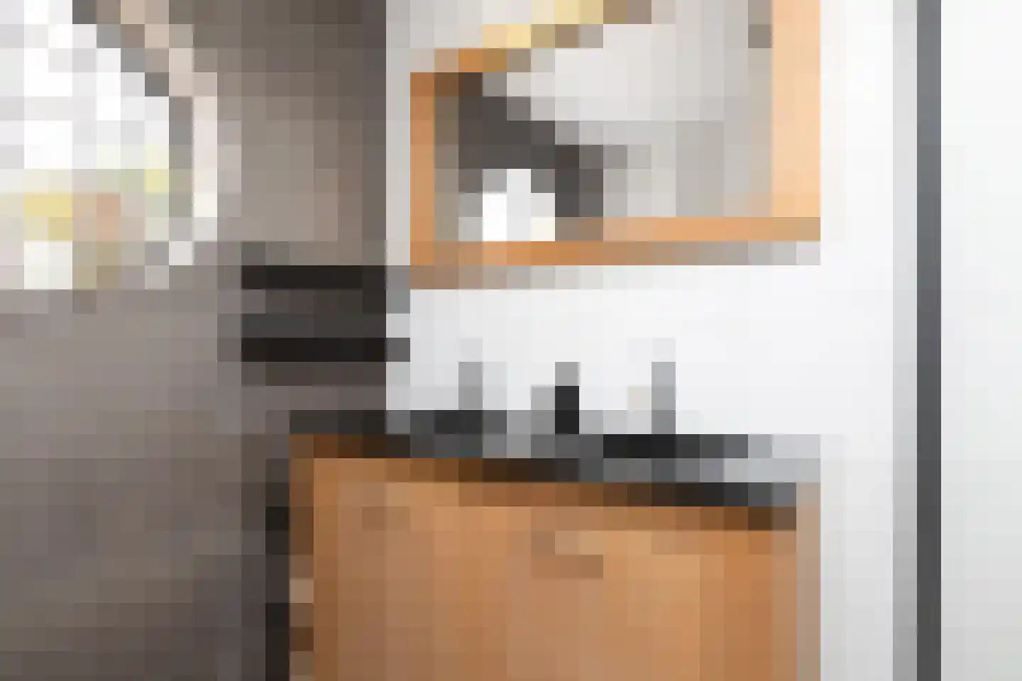 Iepenlaan 23 Sneek thumbnail 29