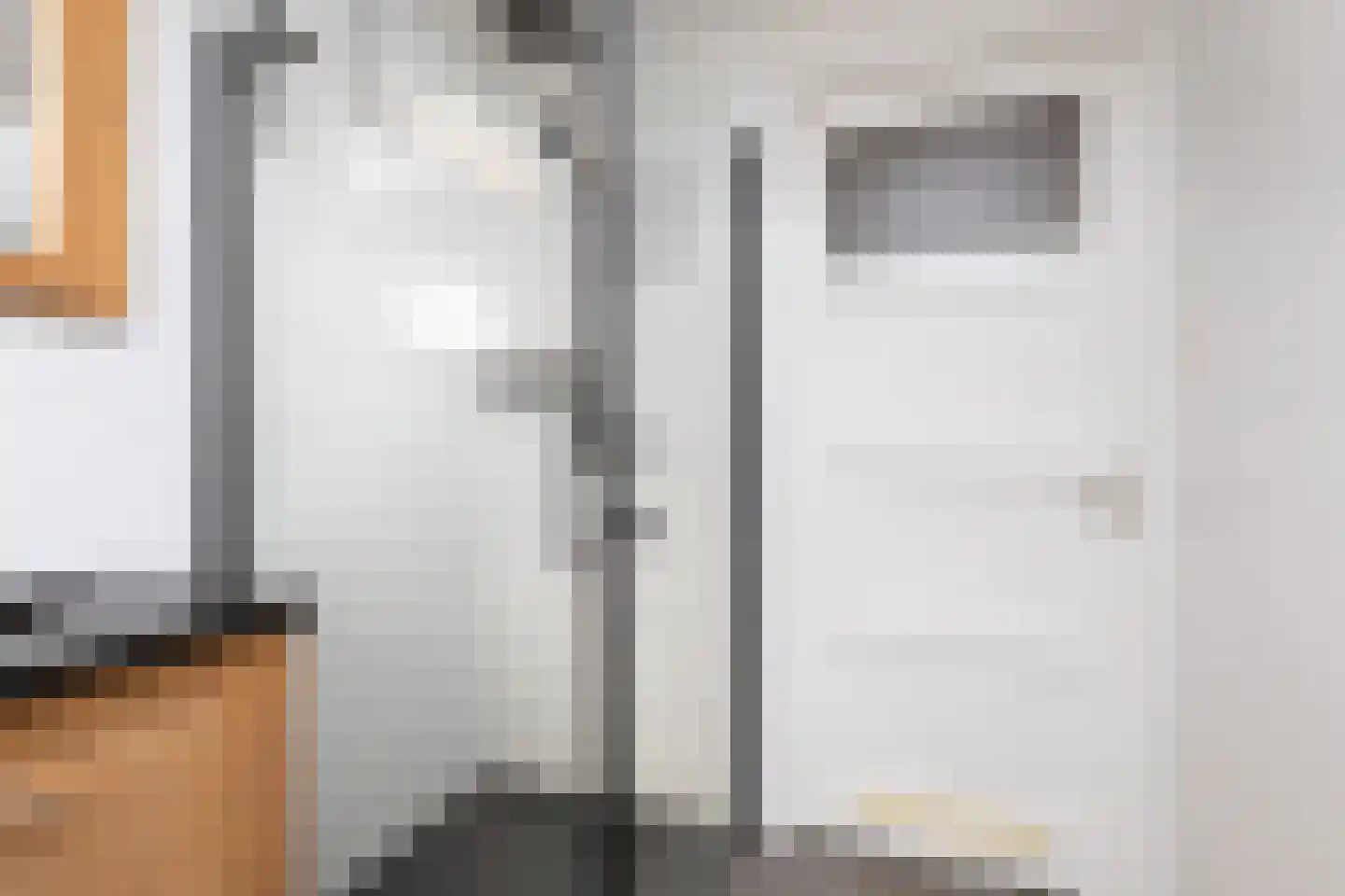Iepenlaan 23 Sneek thumbnail 30