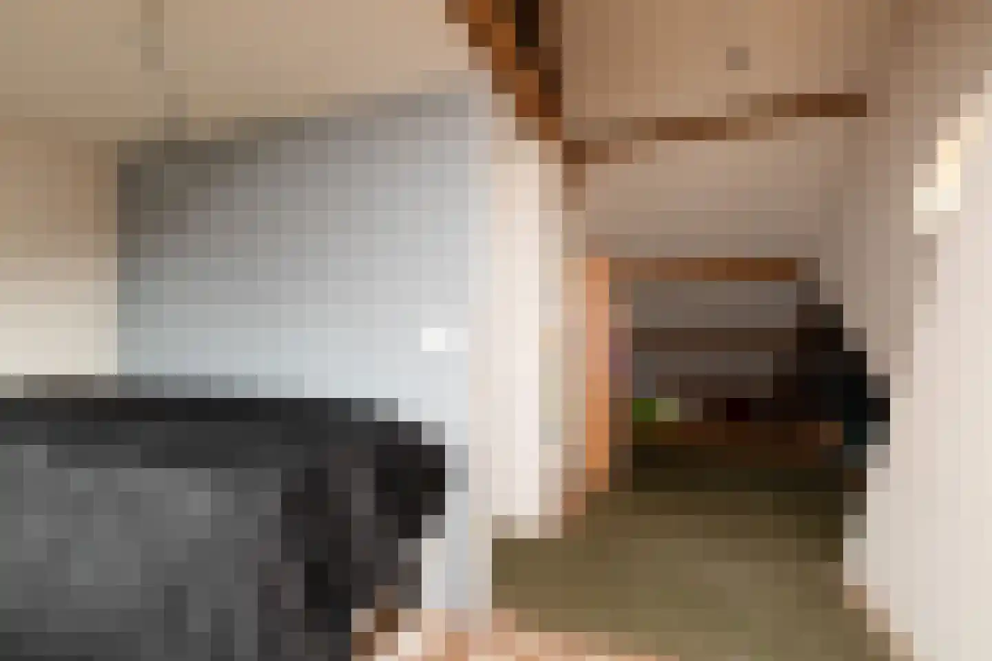 Iepenlaan 23 Sneek thumbnail 31